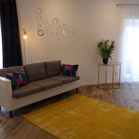La Pierre N°6 Grand Studio Avec Clim Tartas Eksteriør billede